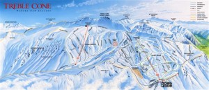 trailmapa4-small2